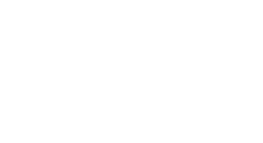 Fastcube - Delivering excellence in Business Intelligence and Performance Management