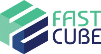 Fastcube - Delivering excellence in Business Intelligence and Performance Management